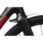 RRP CX-Guard Black