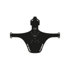 RRP CX-Guard Black