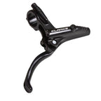 Clarks React 2 2-Piston Hydraulic Disc Brake Set 180/160mm