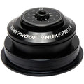 Neukeproof Neutron Headset