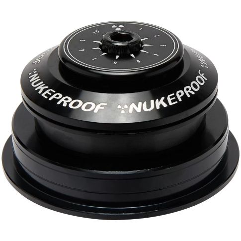 Neukeproof Neutron Headset