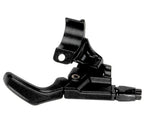 Brand-X Ascend Dropper Lever Kit