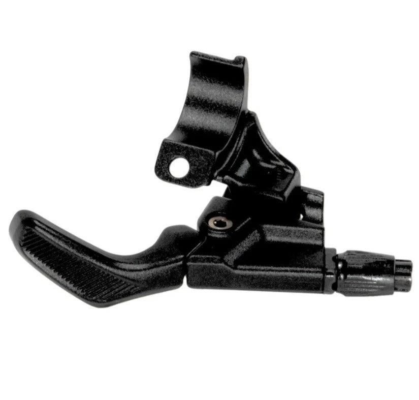 Brand-X Ascend Dropper Lever Kit