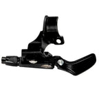 Brand-X Ascend Dropper Lever Kit