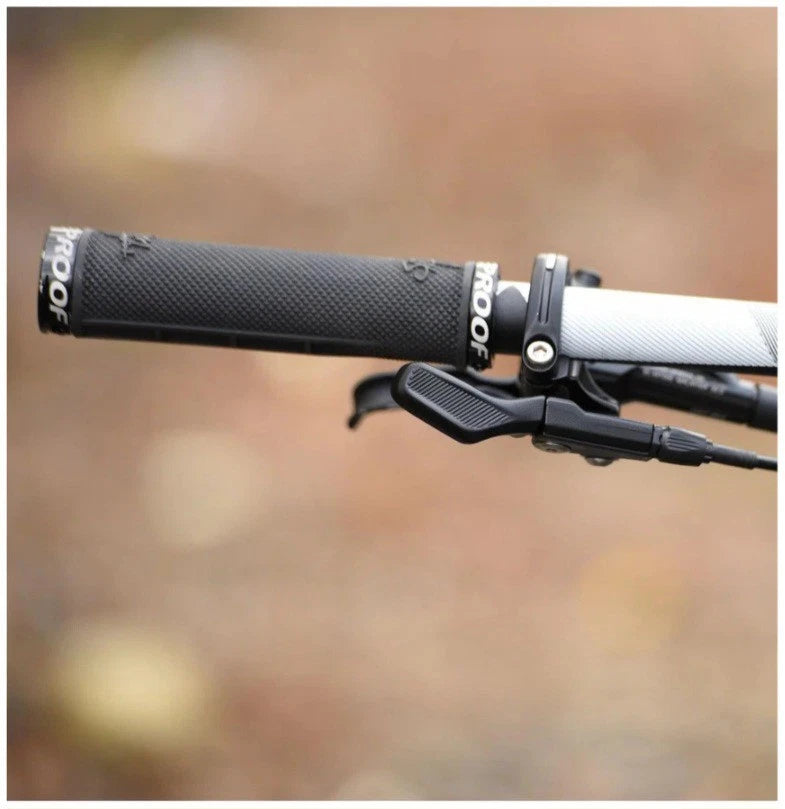 Brand-X Ascend Dropper Lever Kit