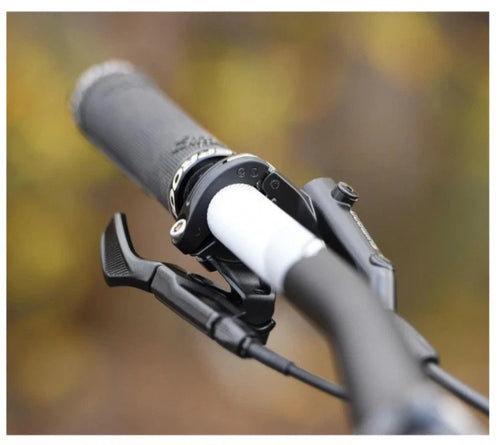 Brand-X Ascend Dropper Lever Kit