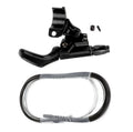 Brand-X Ascend Dropper Lever Kit