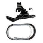 Brand-X Ascend Dropper Lever Kit
