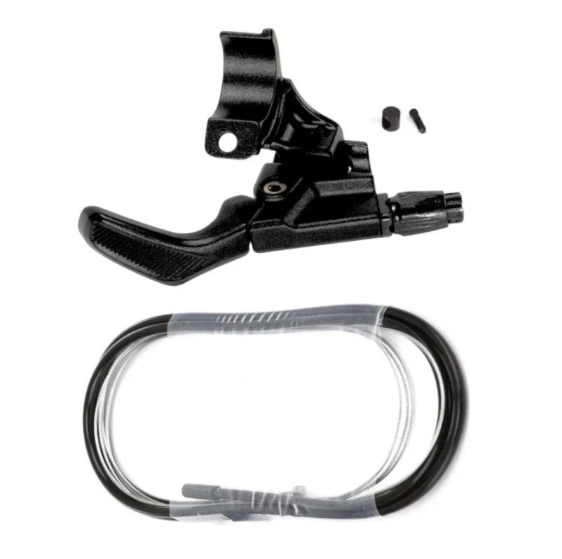 Brand-X Ascend Dropper Lever Kit