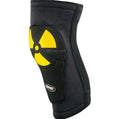 Nukeproof Critical Armour Enduro - Knee Sleeve; Large