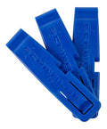 Schwalbe Tyre Levers - Set of 3