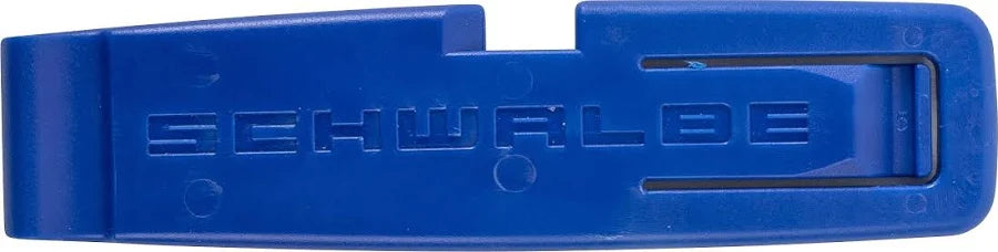 Schwalbe Tyre Levers - Set of 3