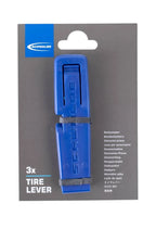 Schwalbe Tyre Levers - Set of 3