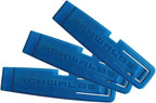 Schwalbe Tyre Levers - Set of 3