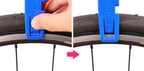 Schwalbe Tyre Levers - Set of 3