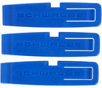 Schwalbe Tyre Levers - Set of 3