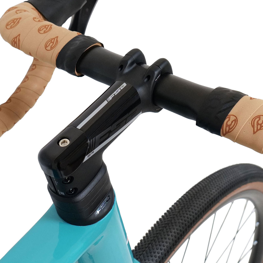 Cinelli King Zydeco II Bayou Apex