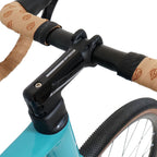 Cinelli King Zydeco II Bayou Apex