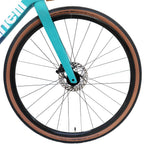 Cinelli King Zydeco II Bayou GRX