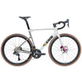 Cinelli Pressure II Ultegra DI2