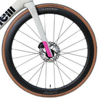 Cinelli Pressure II Ultegra DI2