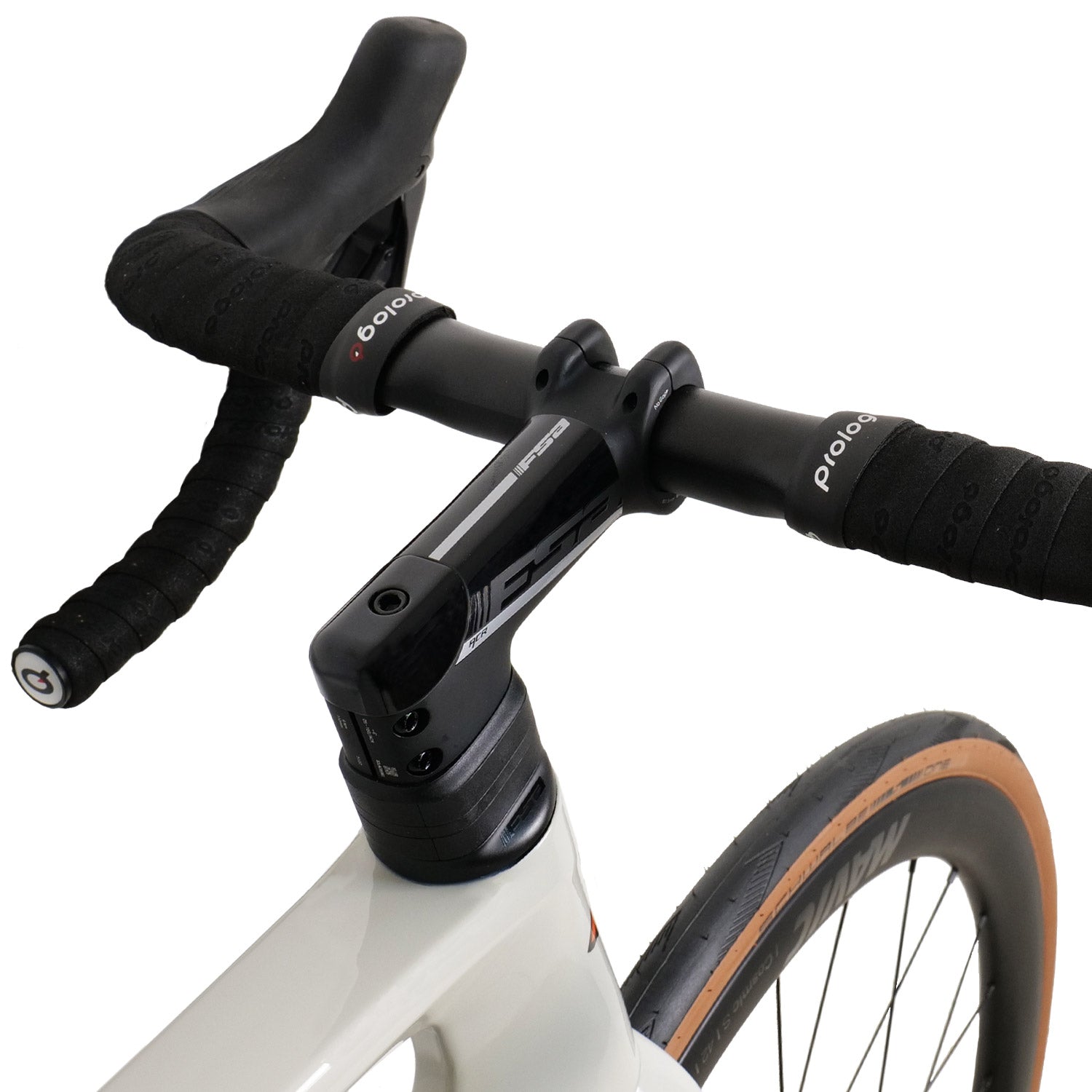 Cinelli Pressure II Ultegra DI2