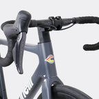 Cinelli Pressure ADR Ultegra DI2
