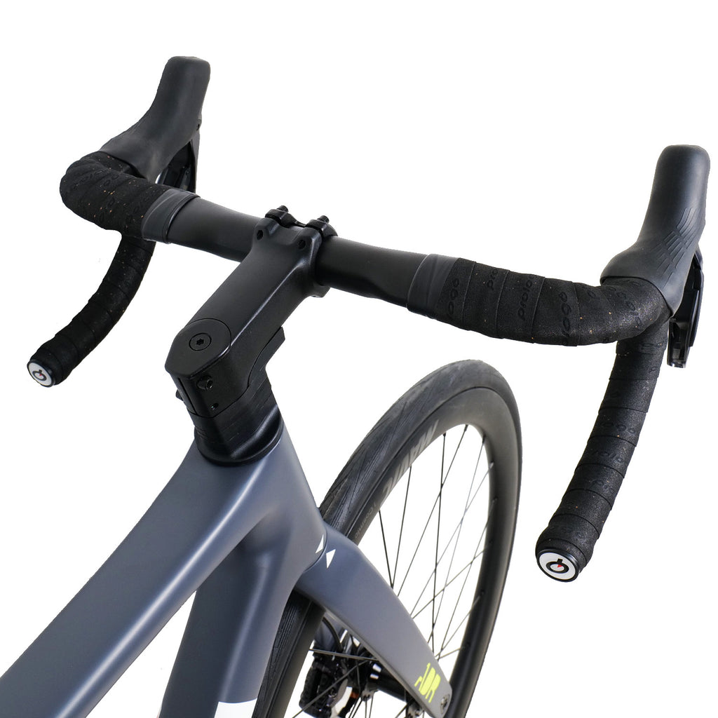 Cinelli Pressure ADR Ultegra DI2