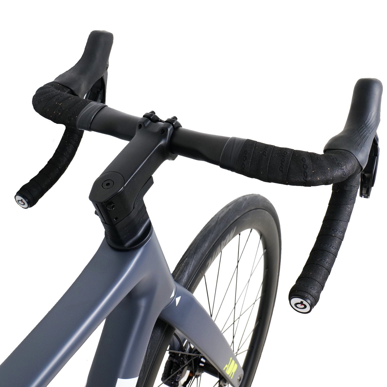 Cinelli Pressure ADR Ultegra DI2