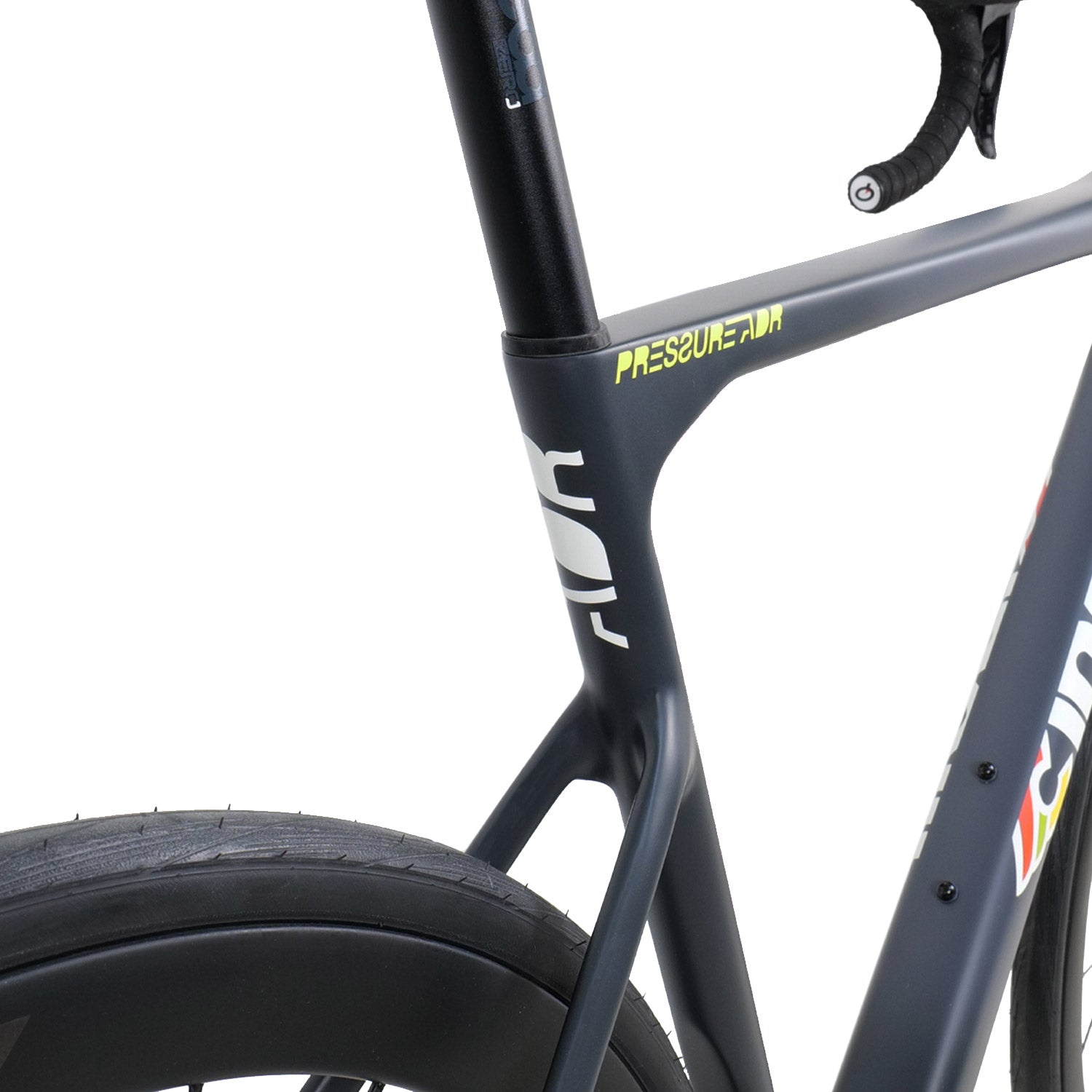 Cinelli Pressure ADR Ultegra DI2