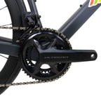Cinelli Pressure ADR Ultegra DI2
