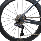 Cinelli Pressure ADR Ultegra DI2