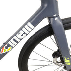 Cinelli Pressure ADR Ultegra DI2