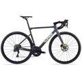 Cinelli Pressure ADR 105 DI2