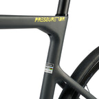 Cinelli Pressure ADR 105 DI2