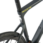 Cinelli Pressure ADR 105 DI2