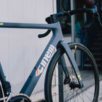 Cinelli Pressure ADR 105 DI2