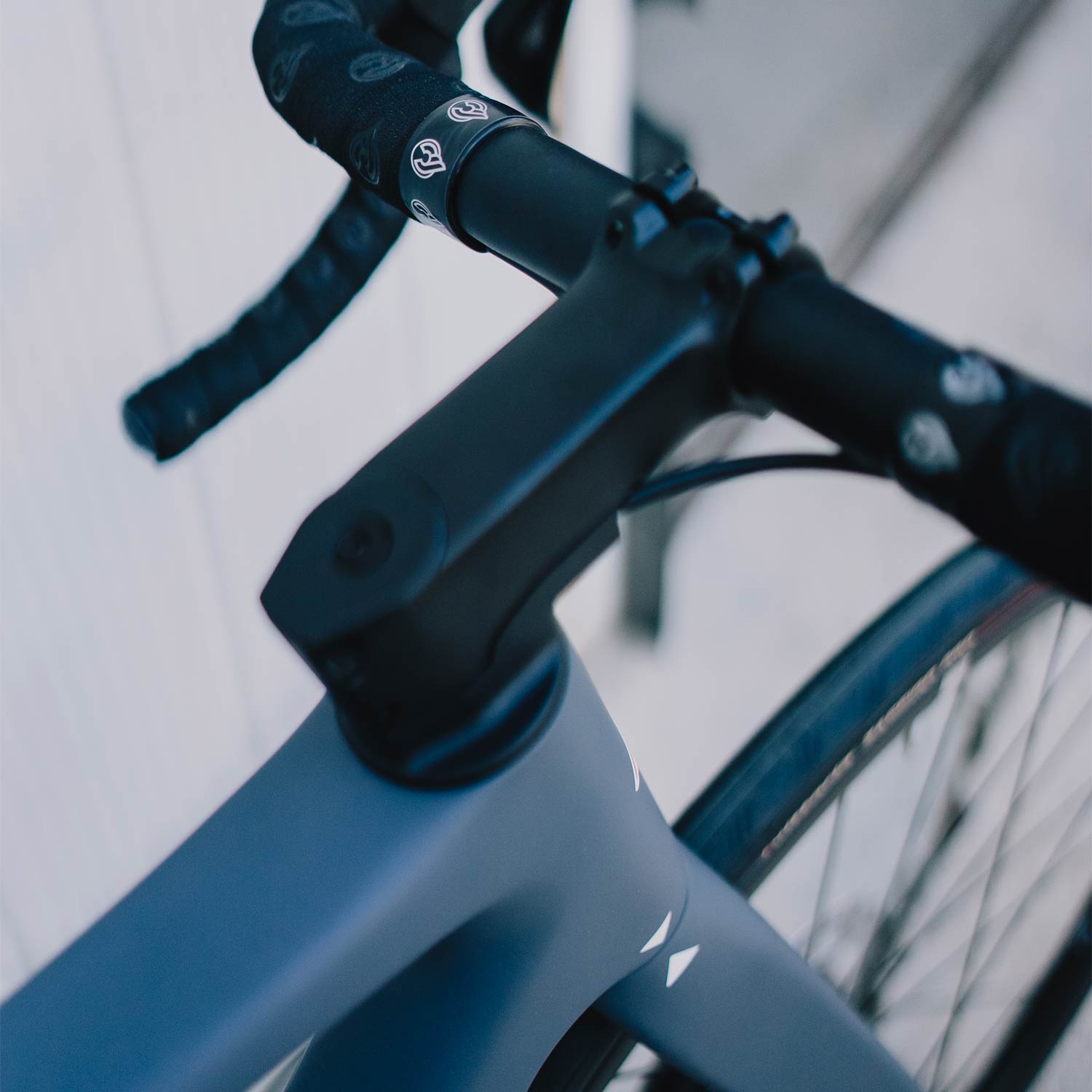 Cinelli Pressure ADR 105 DI2