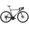 Cinelli Pressure ADR 105 12x