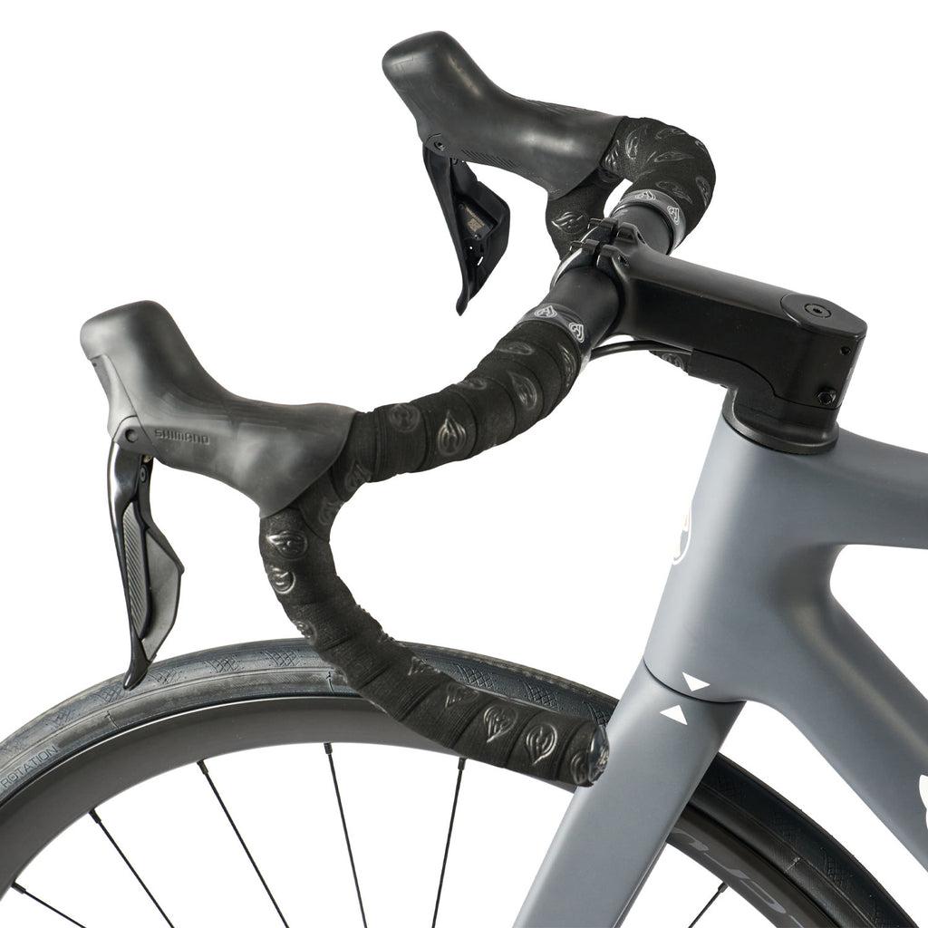 Cinelli Pressure ADR 105 12x