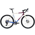 Cinelli Zydeco Washboard GRX 12x