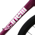 Cinelli Zydeco Washboard GRX 12x