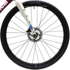 Cinelli Zydeco Washboard GRX 12x