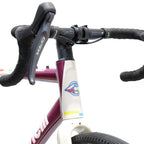 Cinelli Zydeco Washboard GRX 12x