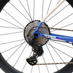 Cinelli Zydeco Washboard GRX 12x