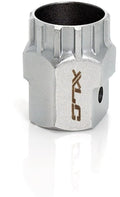 XLC Freewheel Tool For Shimano HG Cassettes