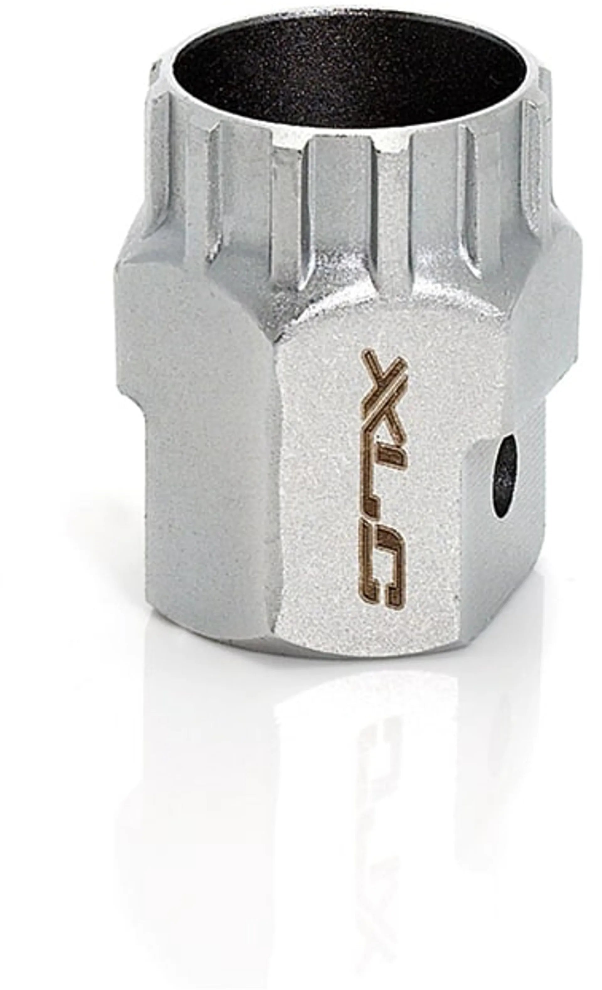 XLC Freewheel Tool For Shimano HG Cassettes