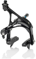 XLC Raleigh Road Calipers - Front; Black