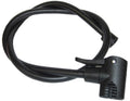 XLC Hose/Head Track Pump