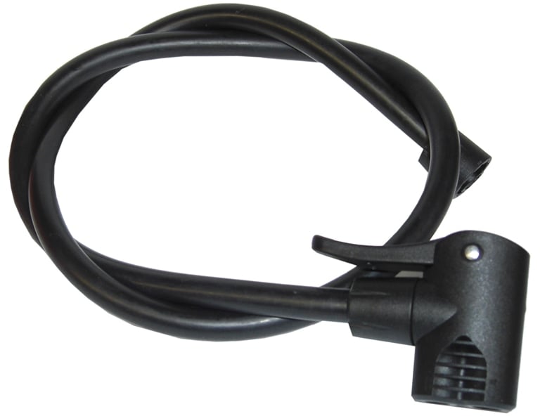 XLC Hose/Head Track Pump